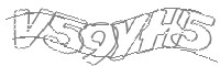 Check code