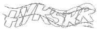 Check code