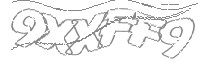 Check code